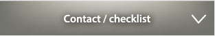 Contact / checklist